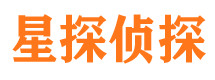 民权外遇调查取证